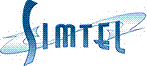 simtel.net