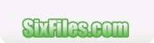 sixfiles.com