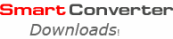 smartconverter.com