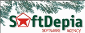 softdepia.com
