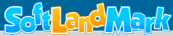 softlandmark.com
