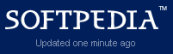 softpedia.com
