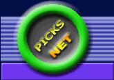 softpicks.net