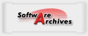 softwarearchives.com