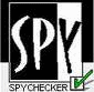 SpyChecker.com