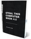 Steal This Computer Book 4.0