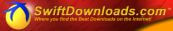 swiftdownloads.com