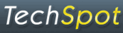 techspot.in
