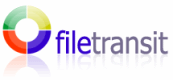 filetransit.com
