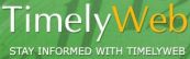 timelyweb.com