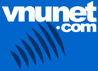 vnunet.com