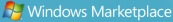 windowsmarketplace.com