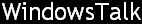 windowstalk.org