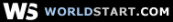 worldstart.com