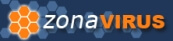 zonavirus.com