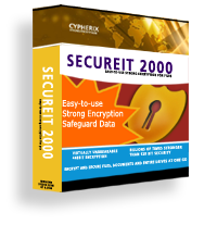 secureit2000