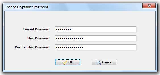 edit_change_password_window