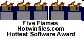 hotwinfiles