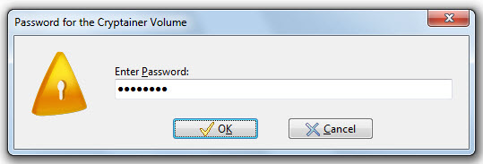 password_window