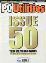 pcutilities