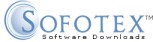 sofotex