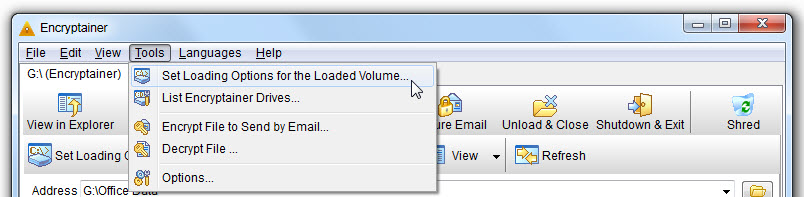 tools_set_preferred_drive_letter