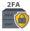 Secure Email