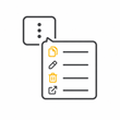 Right Click Context Menu
