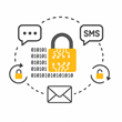 Encrypt/Decrypt Text