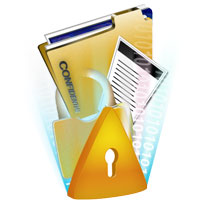 free-encryption-software