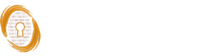 Cypherix