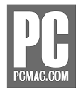 PC Magazine