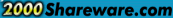 2000shareware.com