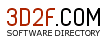 3d2f