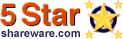 5starshare.com