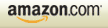 amazon.com