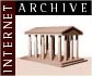 archive.org