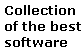 best-software-download.com