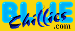 bluechillies.com