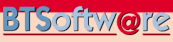btsoftware.com