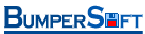 bumpersoft.com