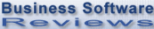 business-software-reviews.com