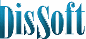 dissoft.com