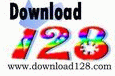 download128.com