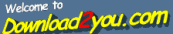 download2you.com
