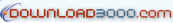 download3000.com