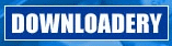 downloadery.com