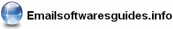 emailsoftwaresguides.info