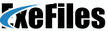 exefiles.com