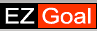 ezgoal.com
